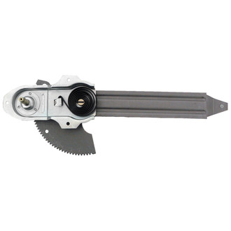 WAI Global® - Manual Window Regulator