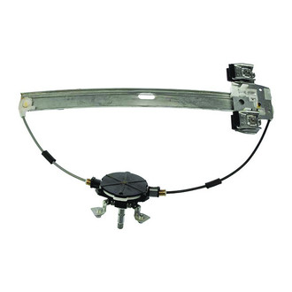 WAI Global® - Manual Window Regulators