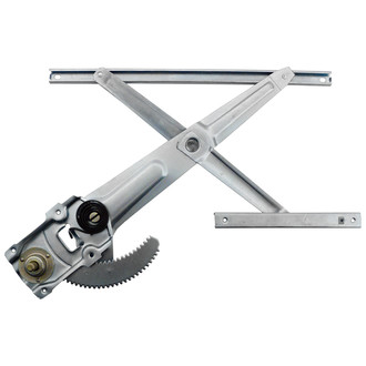 WAI Global® - Manual Window Regulator