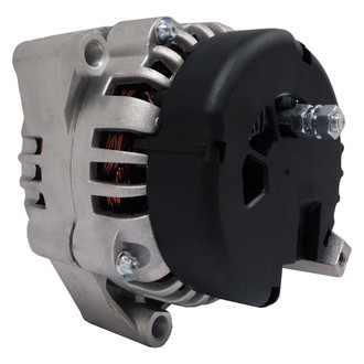 WAI Global® - Alternator