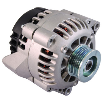 WAI Global® - Alternator