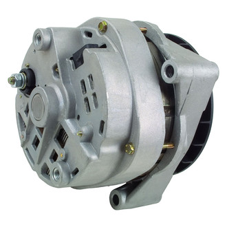 WAI Global® - Alternator