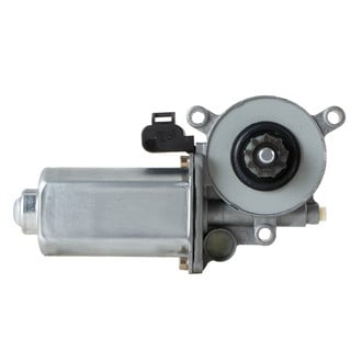 WAI Global® - Power Window Regulator
