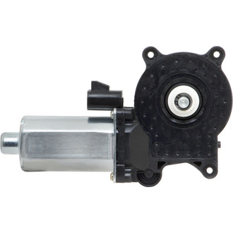WAI Global® - Power Window Regulator