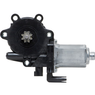 WAI Global® - Front Driver Side Power Window Motor