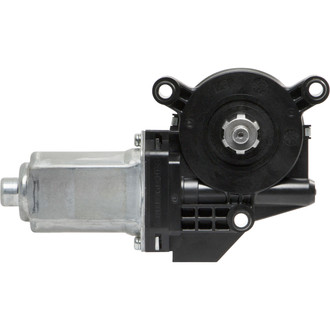 WAI Global® - Front or Rear Passenger Side Power Window Motor