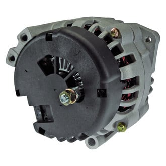 WAI Global® - Alternator