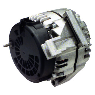 WAI Global® - Alternator