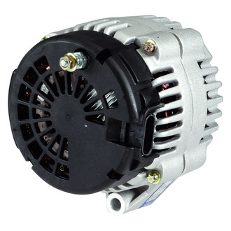 WAI Global® - Alternator