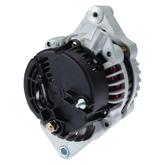 WAI Global® - Alternator