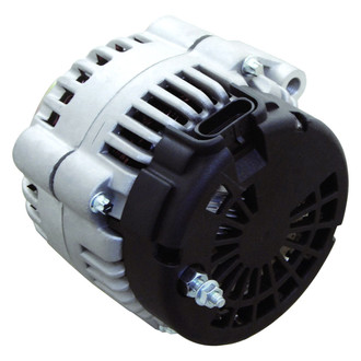 WAI Global® - Alternator