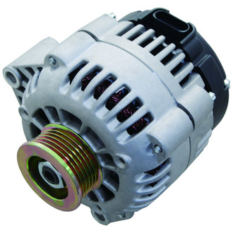 WAI Global® - Alternator