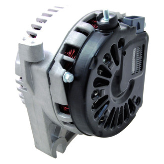 WAI Global® - Alternator