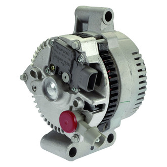 WAI Global® - Alternator