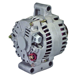 WAI Global® - Alternator