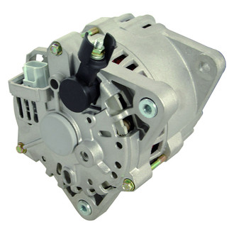 WAI Global® - Alternator
