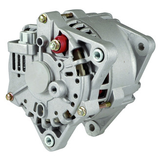 WAI Global® - Alternator