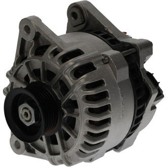WAI Global® - Alternator