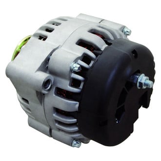 WAI Global® - Alternator