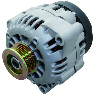 WAI Global® - Alternator