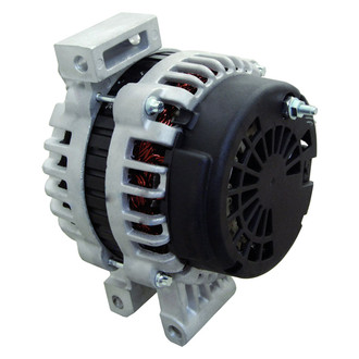 WAI Global® - Alternator