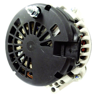 WAI Global® - Alternator