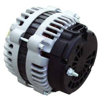 WAI Global® - Alternator