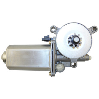 WAI Global® - Power Window Regulator