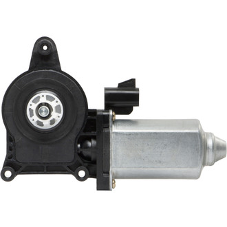 WAI Global® - Power Window Motor