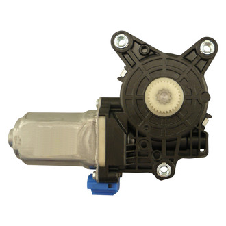 WAI Global® - Front or Rear Driver or Passenger Side Power Window Motor