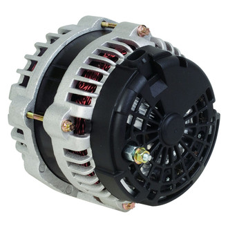 WAI Global® - Alternator
