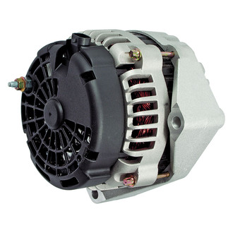 WAI Global® - Alternator