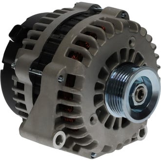WAI Global® - Alternator