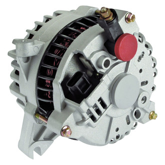 WAI Global® - Alternator