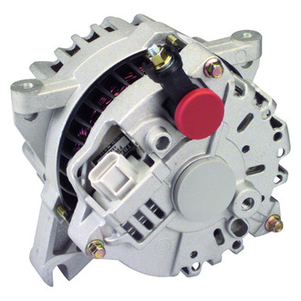 WAI Global® - Alternator