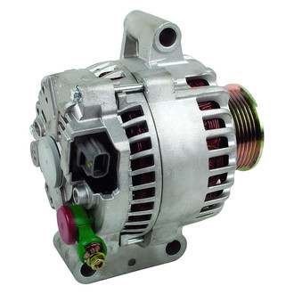 WAI Global® - Alternator