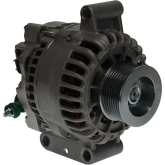 WAI Global® - Alternator