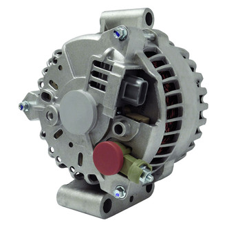 WAI Global® - Alternator