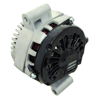 WAI Global® - Alternator