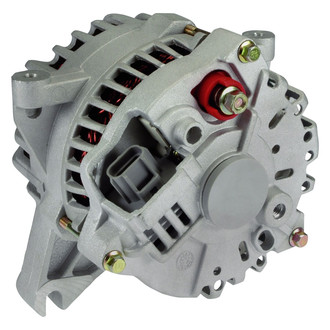 WAI Global® - Alternator