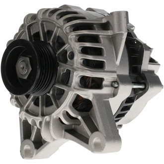 WAI Global® - Alternator