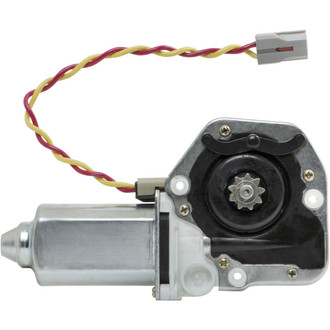 WAI Global® - Power Window Motor