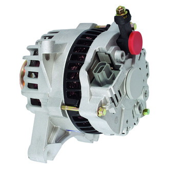 WAI Global® - Alternator