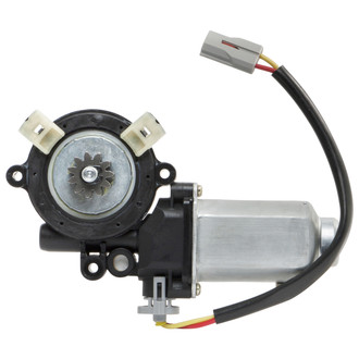 WAI Global® - Front Passenger Side Power Window Motor