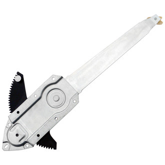 WAI Global® - Power Window Regulator without Motor