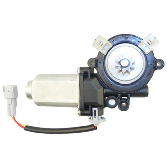 WAI Global® - Power Window Motor