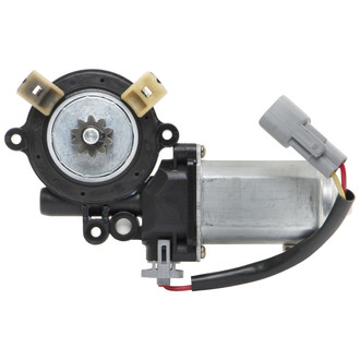 WAI Global® - Front or Rear Driver or Passenger Side Power Window Motor
