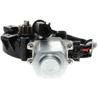 WAI Global® - Rear Driver or Passenger Side Power Window Motor