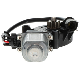 WAI Global® - Rear Driver or Passenger Side Power Window Motor