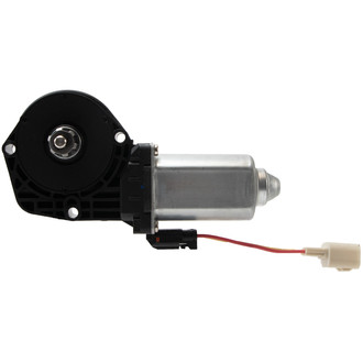 WAI Global® - Front or Rear Driver or Passenger Side Power Window Motor